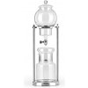 BEEM Cold-drip