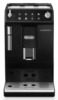 DeLonghi ETAM29.510.B