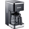 Graef FK 402