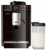 Metlitta F53/1-102