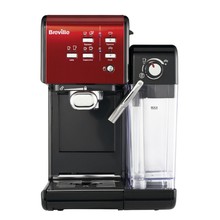 Breville BRVCF109X-01