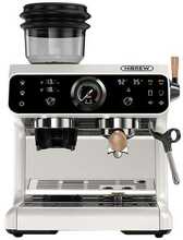Hibrew H7B Cob