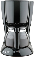 ADLER AD 4452