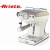 Ariete 1389