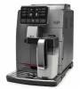 Gaggia RI9604/01