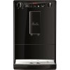 Melitta E950-222