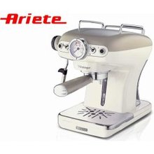 Ariete Vintage 1389