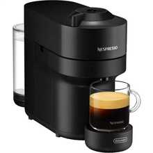 DeLonghi ENV90.B