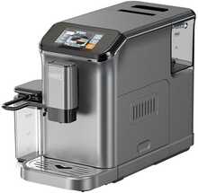 HiBREW H16