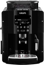 Krups EA8150