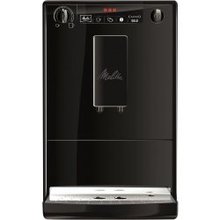 Melitta E950-222