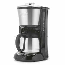 Petra PT6162VDE