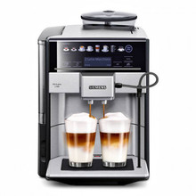 Siemens TE657313RW