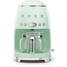 SMEG DCF02PGEU