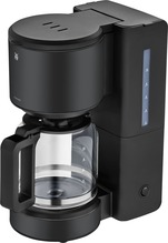 WMF 0412150071