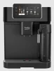 Beko CEG 7348