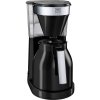 Melitta 1023-08