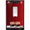 Melitta E 950-104 Caffeo Solo