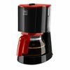 Melitta SM3590