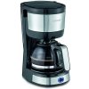 Severin KA 4808