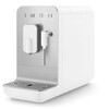 Smeg BCC12WHMEU