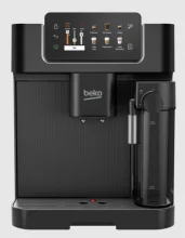 Beko CEG 7348