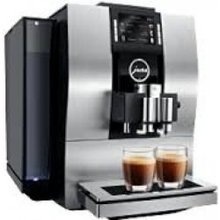 Jura Z8