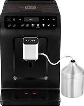Krups EA894810