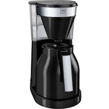 Melitta 1023-08