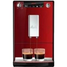 Melitta E 950-104 Caffeo Solo
