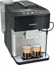 Siemens TP515R01