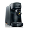 Bosch TAS162E