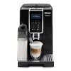 DeLonghi ECAM 350.55