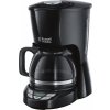 Russell Hobbs 22620
