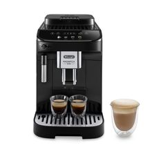 DeLonghi ECAM290.22.B