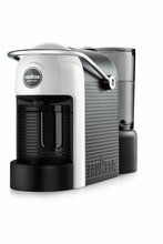 Lavazza Jolie Evo