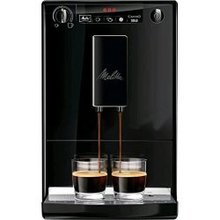Melitta E950 Caffeo Solo