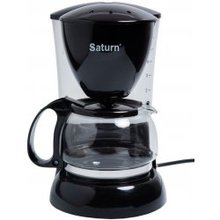 Saturn ST-CM 0170