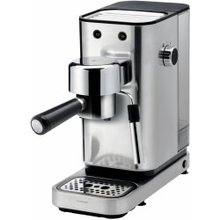 WMF Lumero Espresso