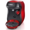Bosch TAS1003