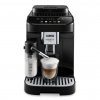 De Longhi ECAM290.61.B