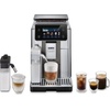 DeLonghi Primadonna Aromatic ECAM630.75.TM
