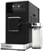 KitchenAid KF4 5KES8454EBM