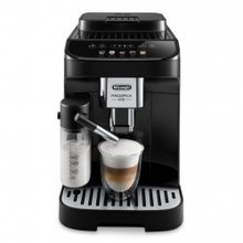 DeLonghi ECAM290.61.B