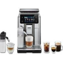 DeLonghi Primadonna Aromatic ECAM630.75.TM