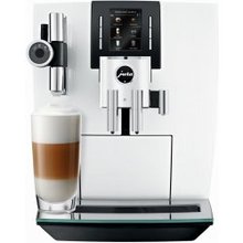 Jura J6