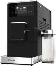 KitchenAid KF4 5KES8454EBM