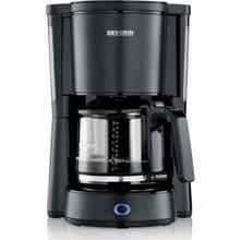 Severin KA 9554