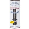 AeroPress Coffee Maker