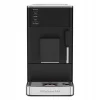 KitchenAid 5KES8452EBM